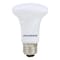 Sylvania Sylvania Natural R20 E26 (Medium) LED Floodlight Bulb Soft White 50 Watt Equivalence 2 pk 40788 - alternate 3
